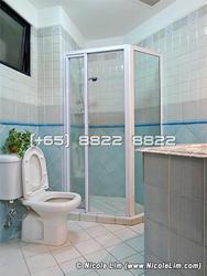 Dover Parkview (D5), Condominium #85219422